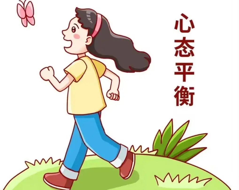 生活小习惯，风湿大改善&mdash;&mdash;日常生活中的风湿防护技巧